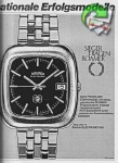 Roamer 1969 5.JPG